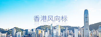 天津市哪能做親子鑒定 進(jìn)來(lái)看看